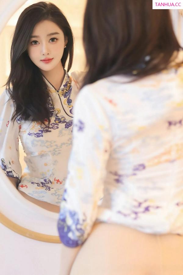   [XiuRen]高清写真图 2025.04.11 No.10144 Candy糖糖 马来西亚旅拍第41张图片